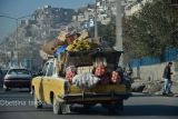 Kabul-CR12