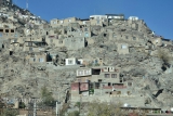 Kabul-CR13