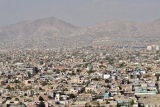 Kabul-CR24
